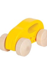 Hape Toys Hape Little Auto