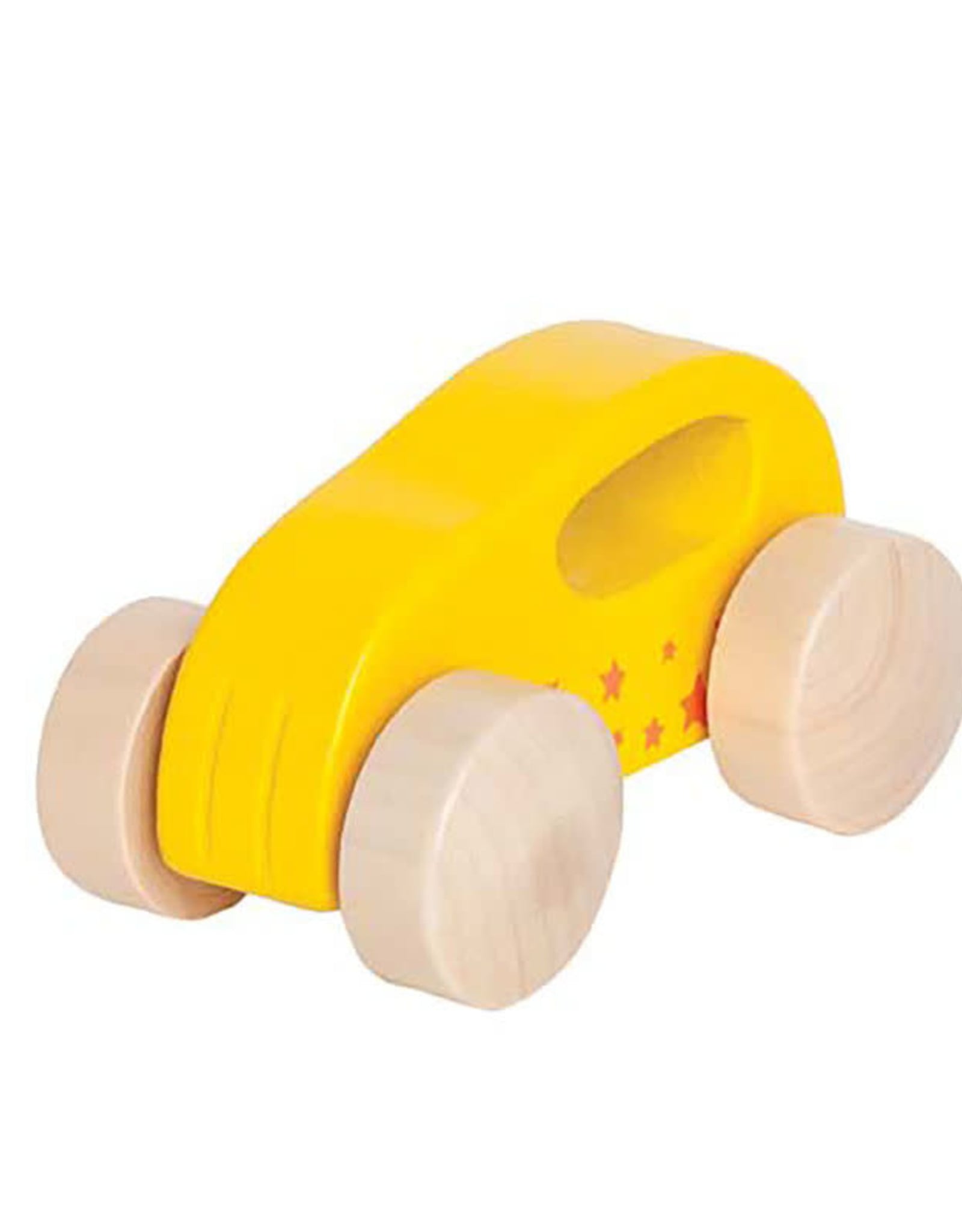 Hape Toys Hape Little Auto