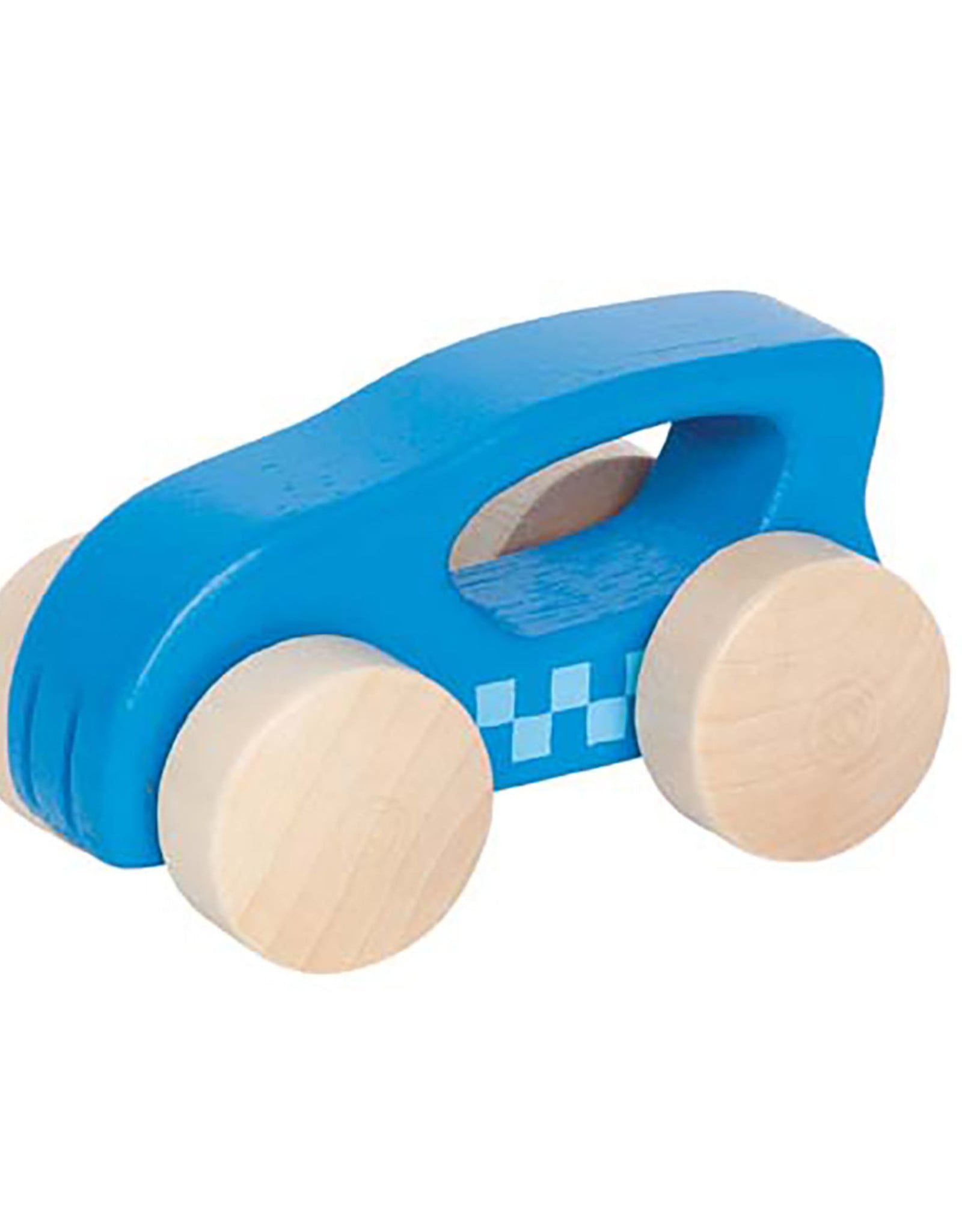 Hape Toys Hape Little Auto