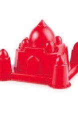 Hape Toys Taj Mahal Sand Toy