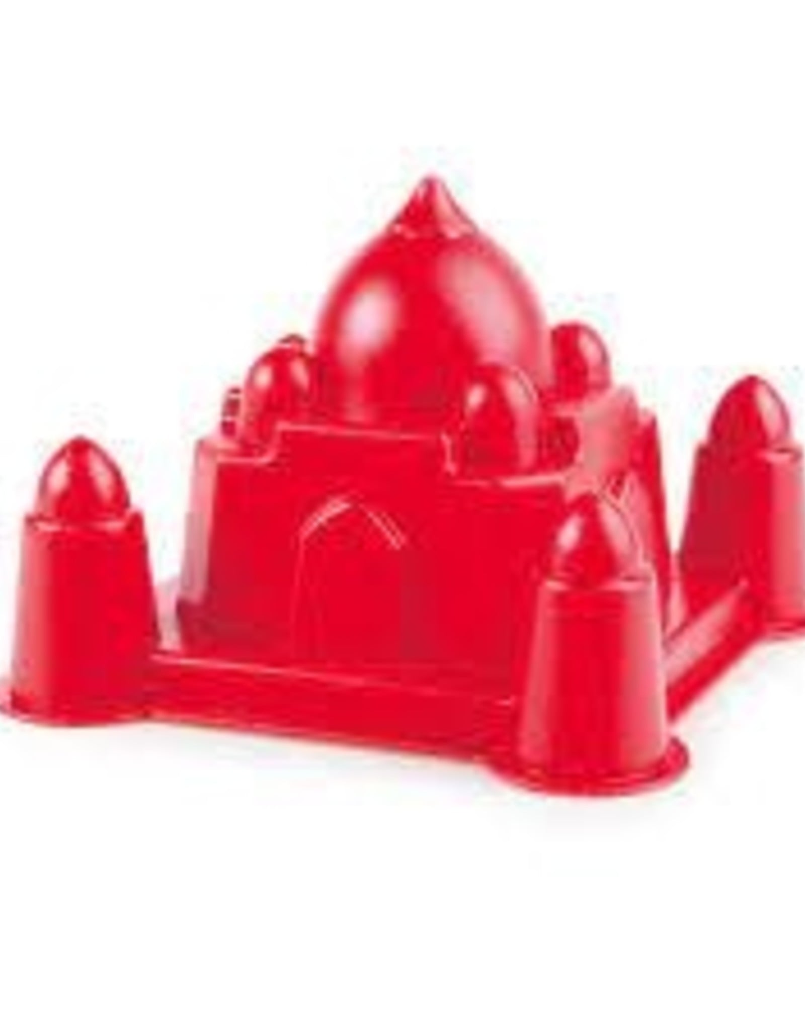 Hape Toys Taj Mahal Sand Toy