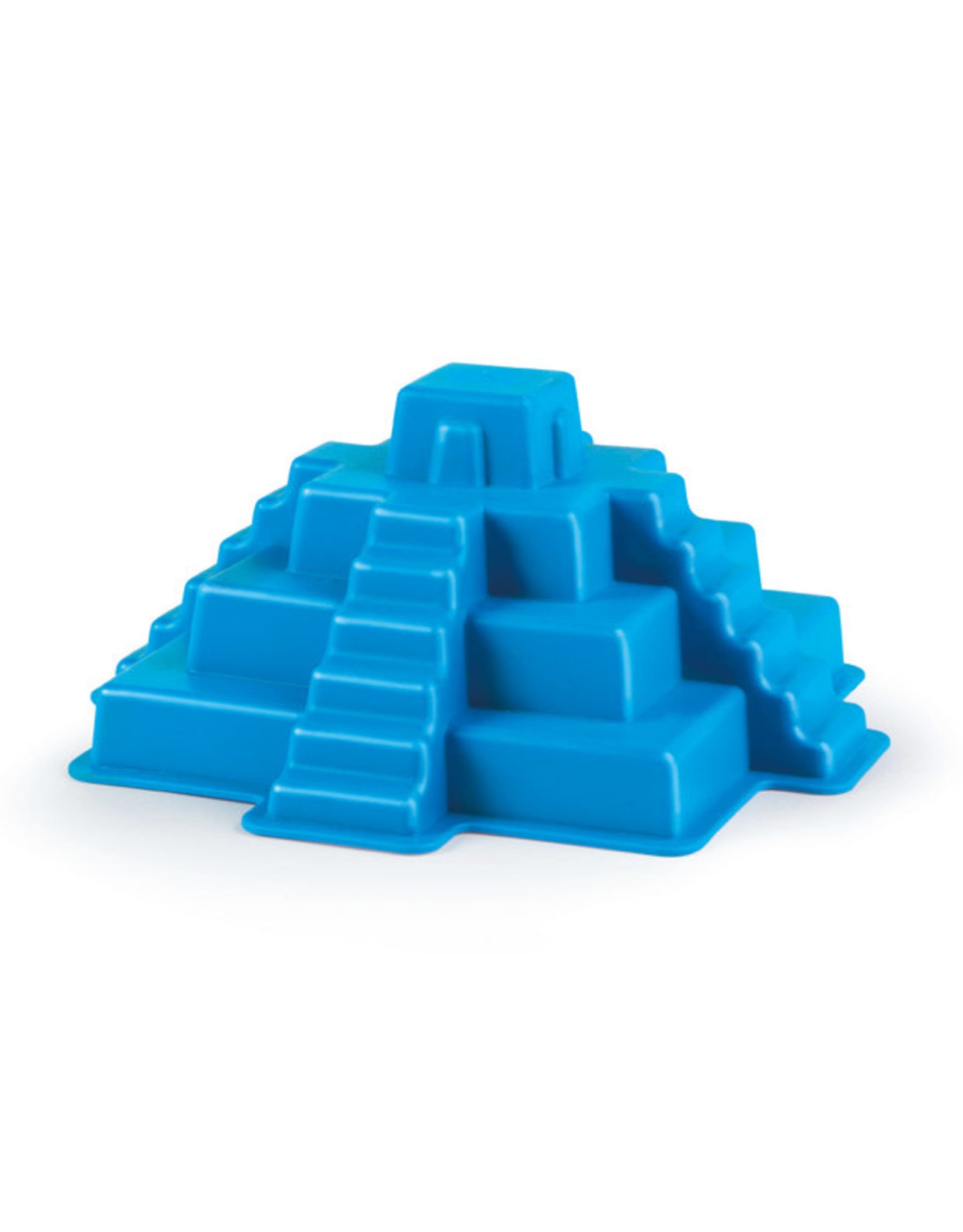 Hape Toys Mayan Pyramid - Sand Toy