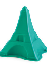 Hape Toys Eiffel Tower - Sand Toy