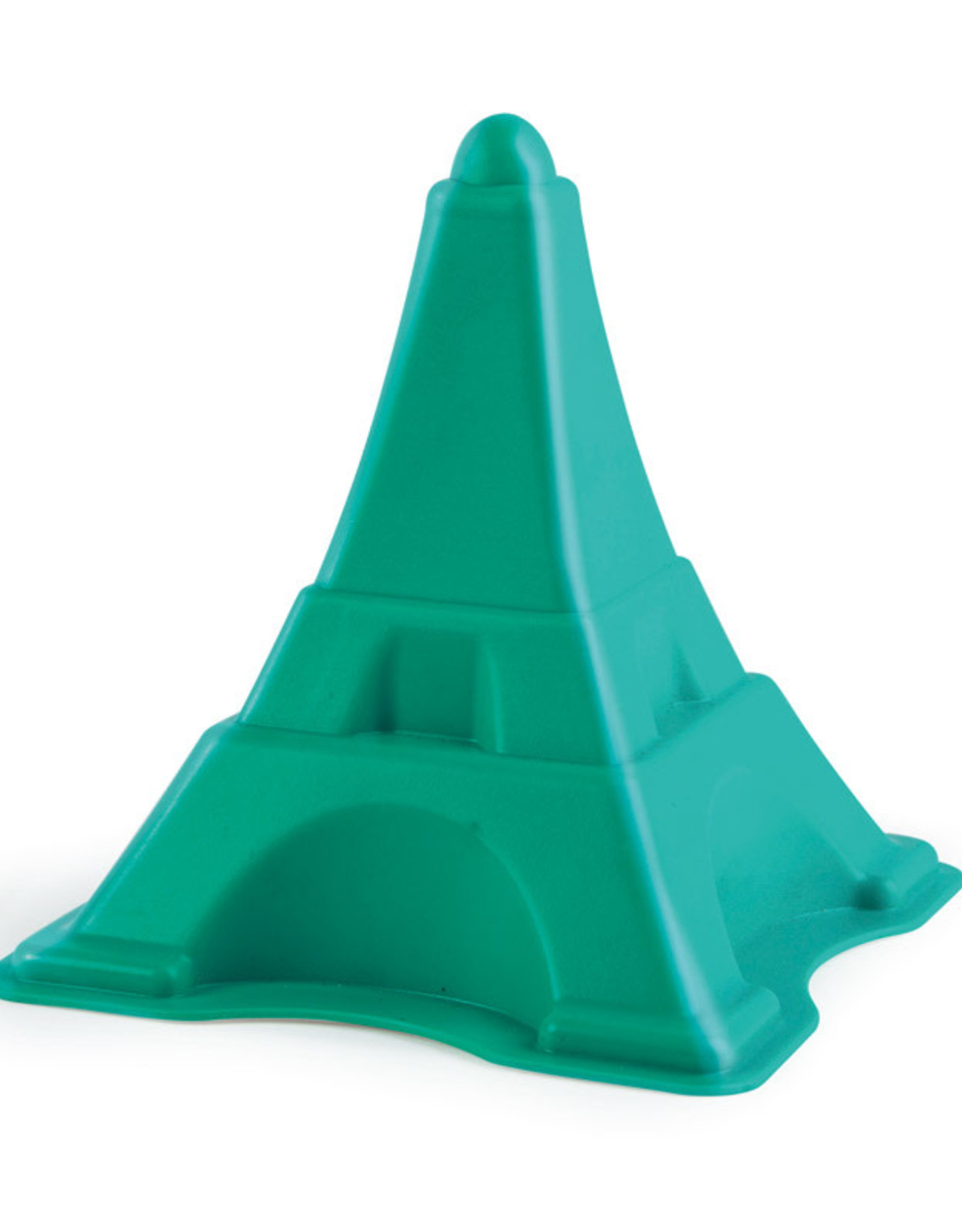 Hape Toys Eiffel Tower - Sand Toy