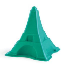 Hape Toys Eiffel Tower - Sand Toy