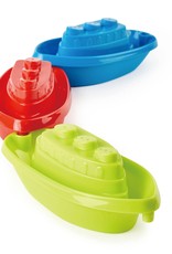 Hape Toys Beach & Bath Boats