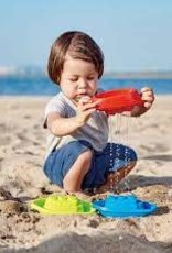 Hape Toys Beach & Bath Boats