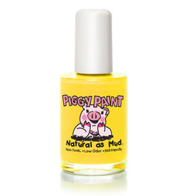 Piggy Paint Piggy Paint - Bae Bee Bliss