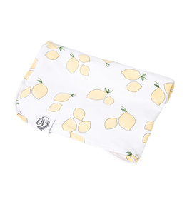 The Over Company The OVer Company Butter Blanket - Sonny