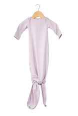 The Over Company The OVer Company Nodo Gown - Grace - 0-3M