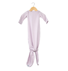 The Over Company The OVer Company Nodo Gown - Grace - 0-3M