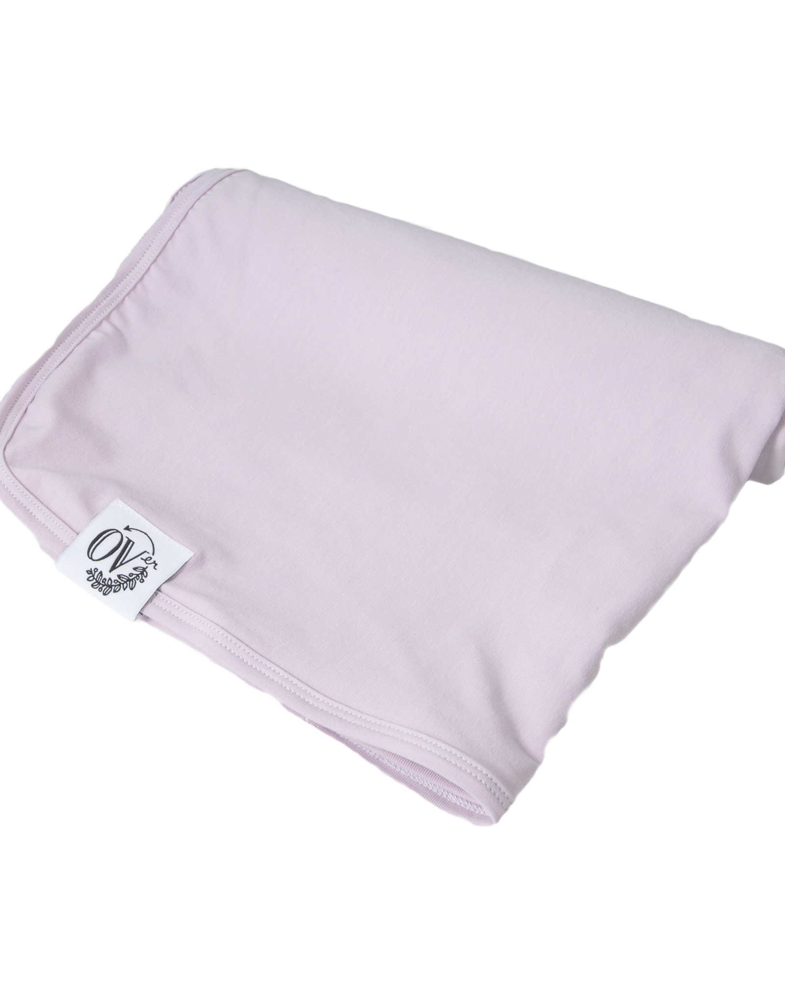 The Over Company The OVer Company Butter Blanket - Grace