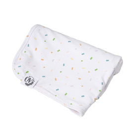 The Over Company The OVer Company Butter Blanket - Joy