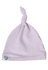 The Over Company The OVer Company Nodo Hat - Grace - Newborn