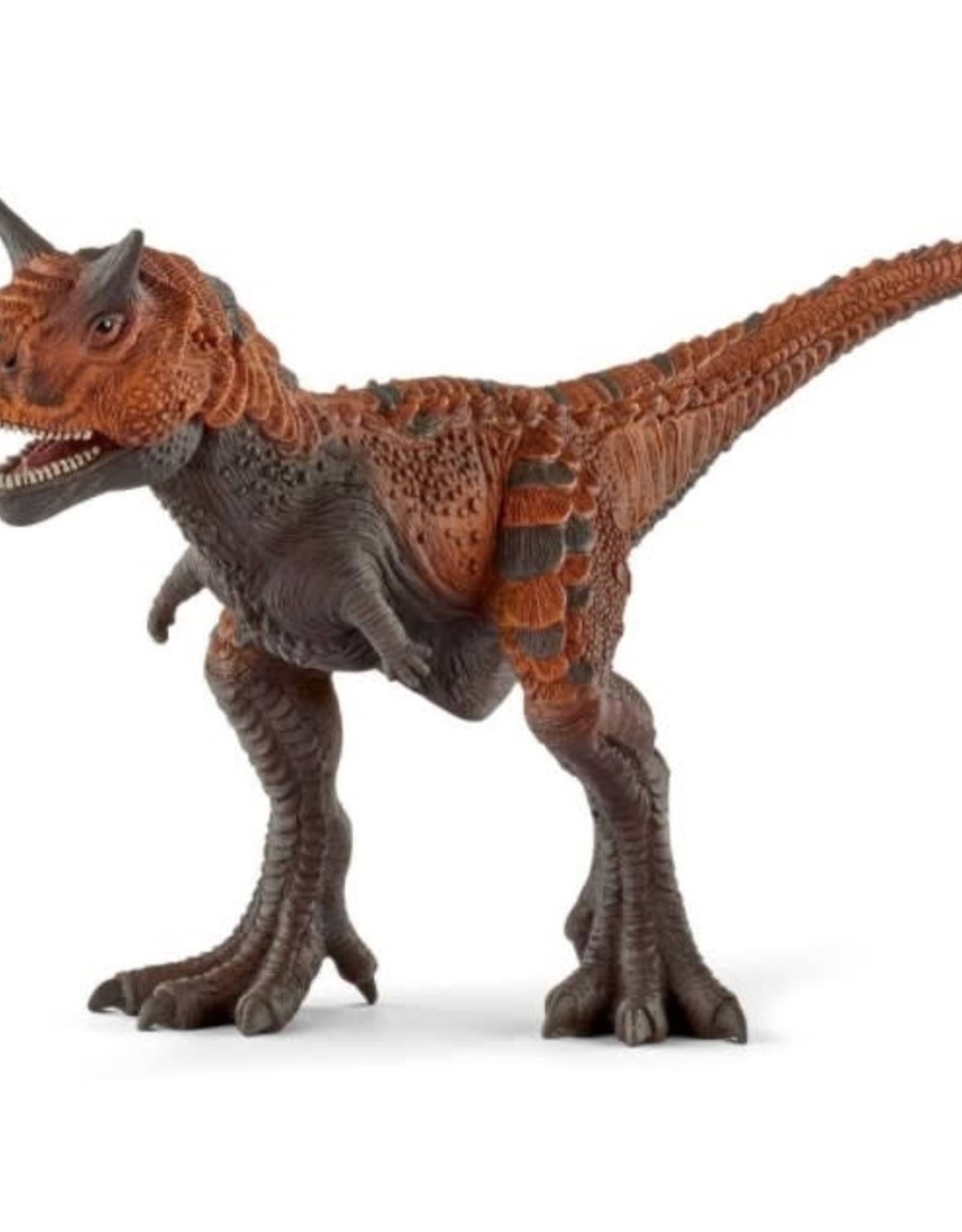 Schleich Schleich Carnotaurus