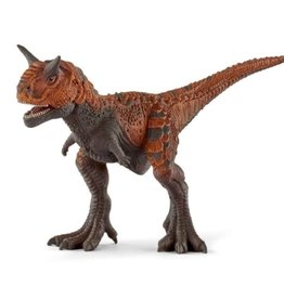 Schleich Schleich Carnotaurus