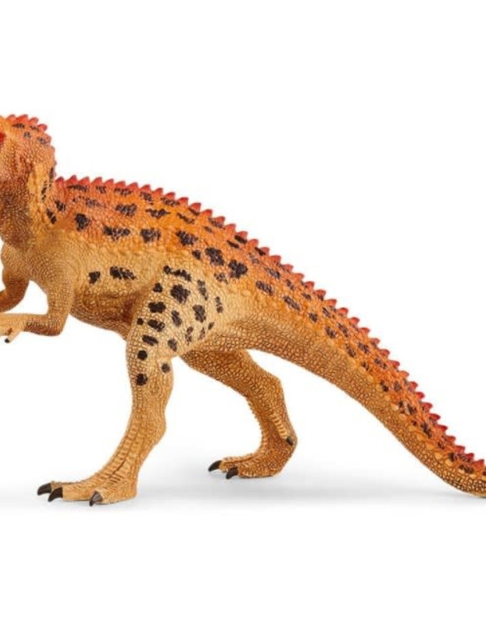 Schleich Schleich Ceratosaurus