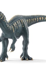 Schleich Schleich Baryonyx