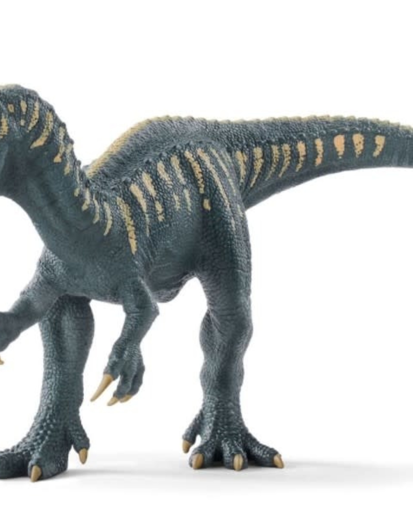 Schleich Schleich Baryonyx