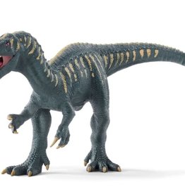 Schleich Schleich Baryonyx