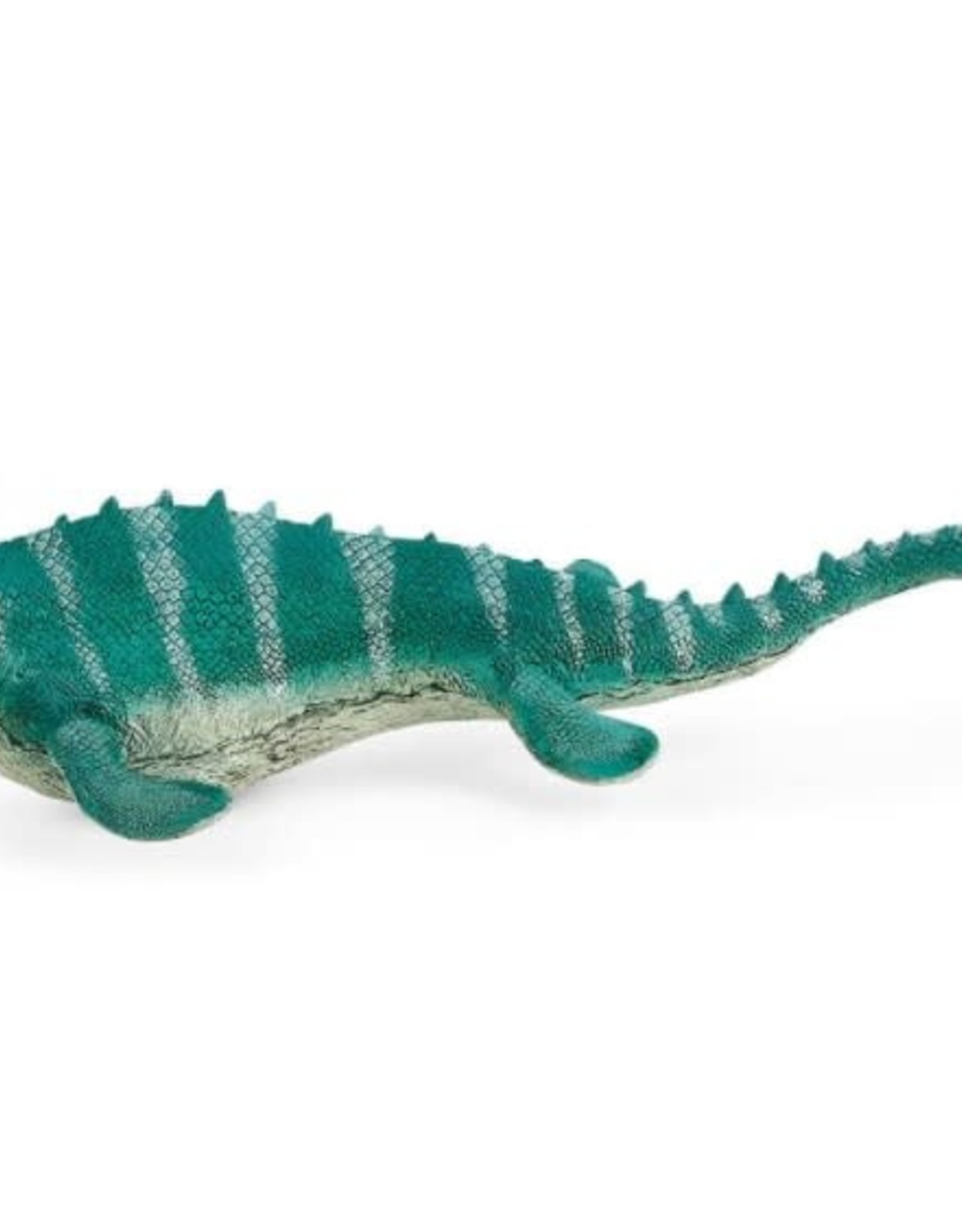 Schleich Schleich Mosasaurus