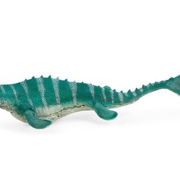 Schleich Schleich Mosasaurus
