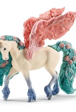 Schleich Schleich Blossom Pegasus Unicorn