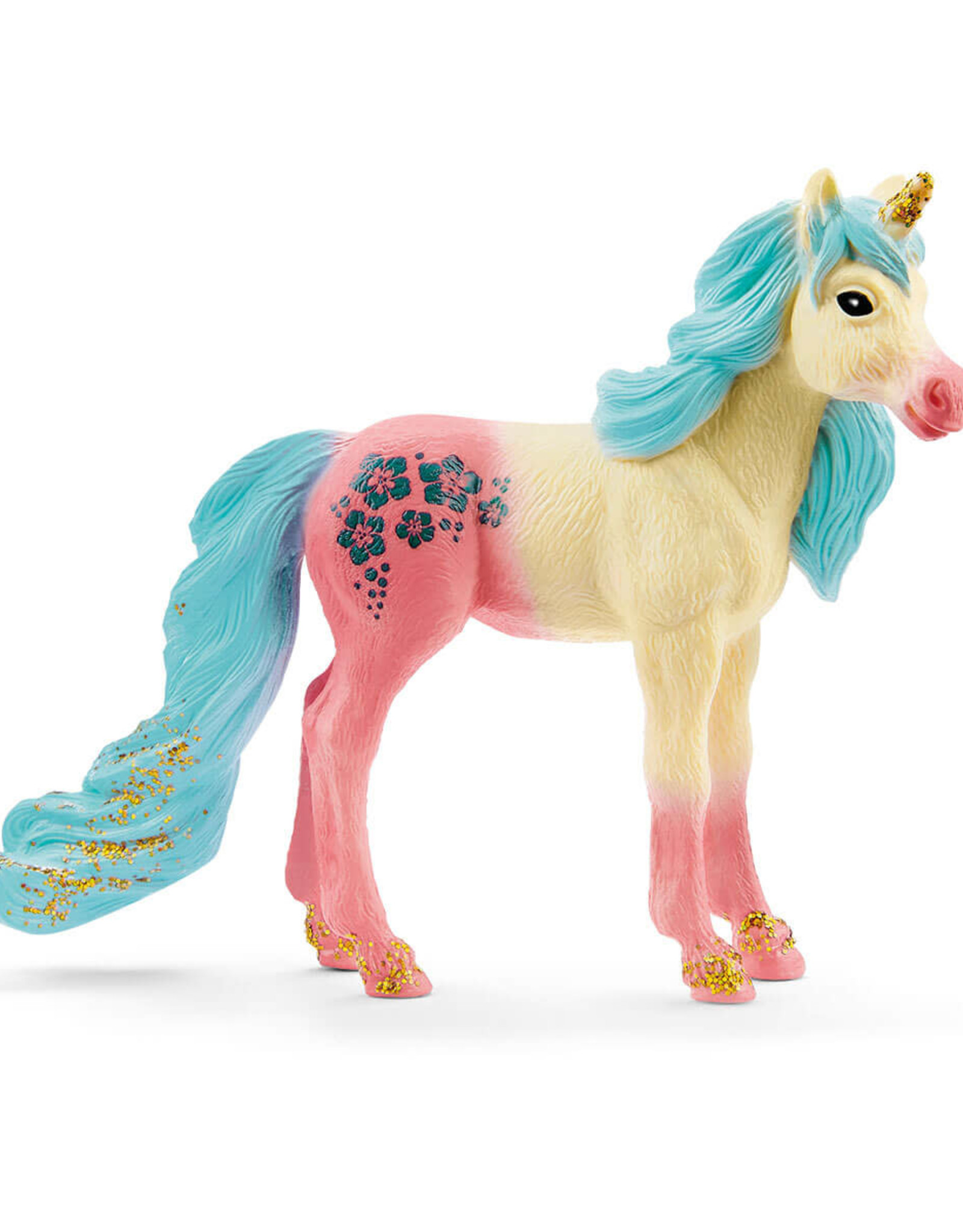 Schleich Schleich Collectible Unicorns