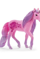 Schleich Schleich Collectible Unicorns