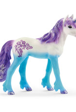 Schleich Schleich Collectible Unicorns