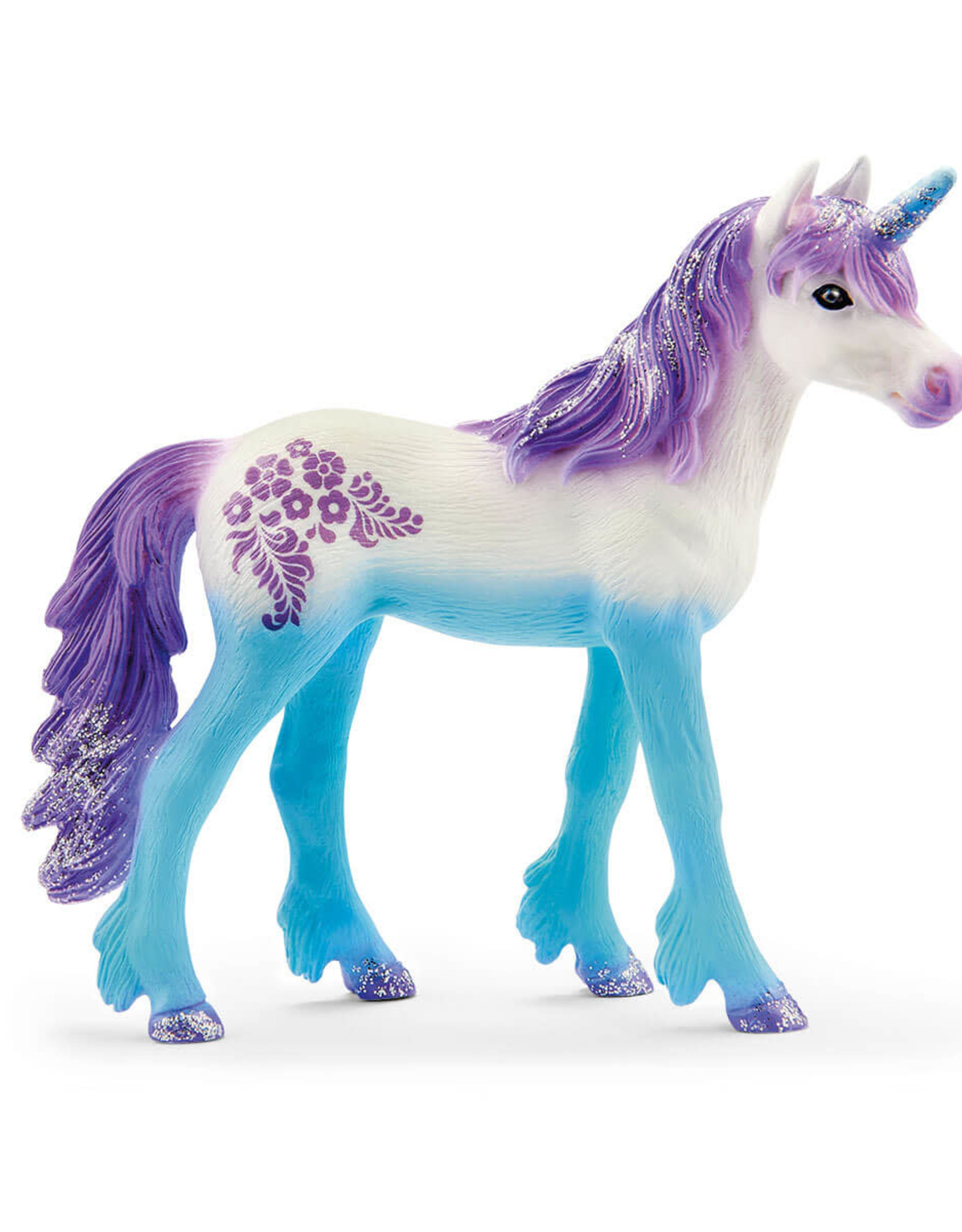 Schleich Schleich Collectible Unicorns