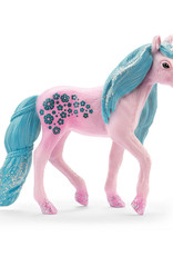 Schleich Schleich Collectible Unicorns