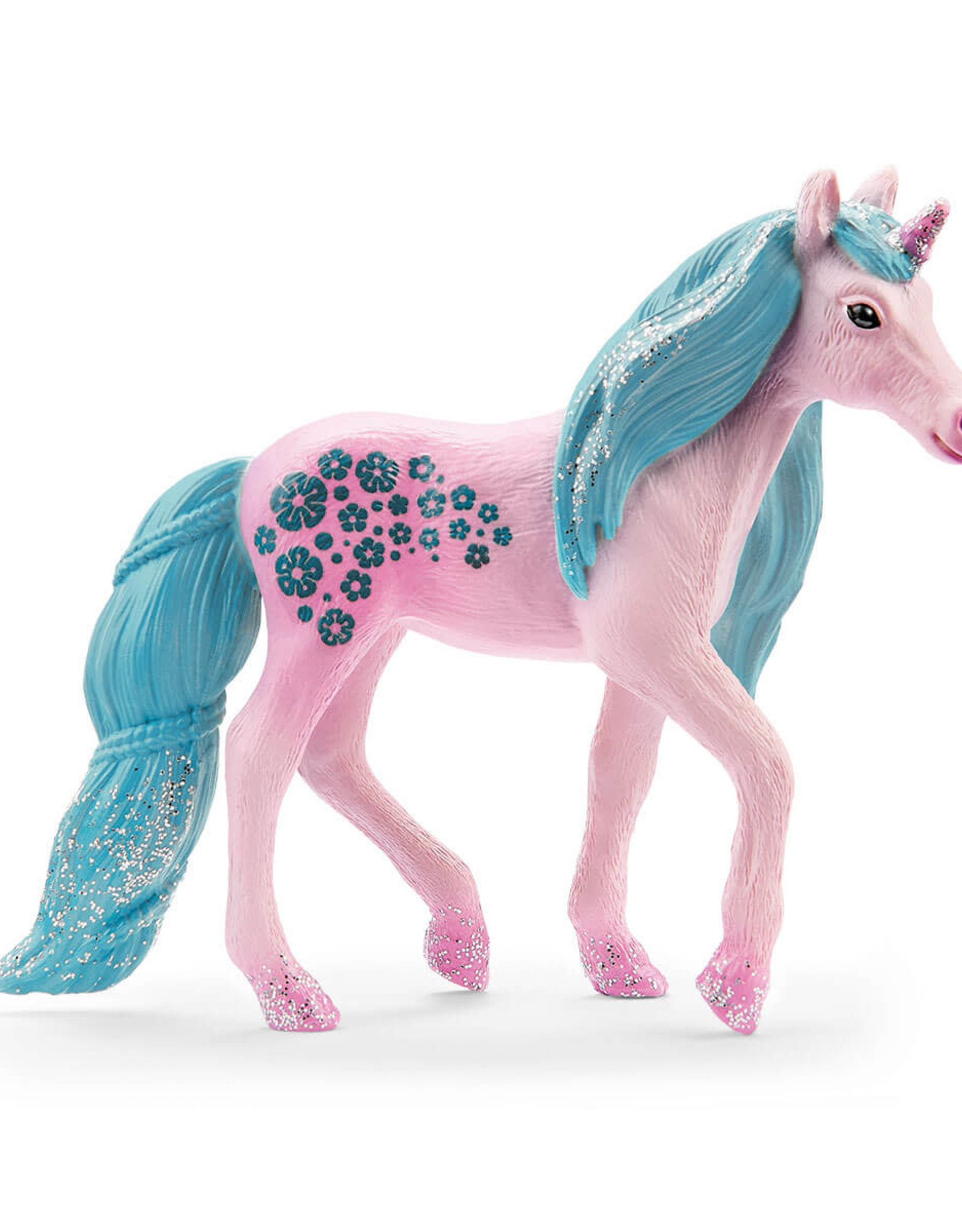 Schleich Schleich Collectible Unicorns