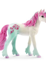 Schleich Schleich Collectible Unicorns