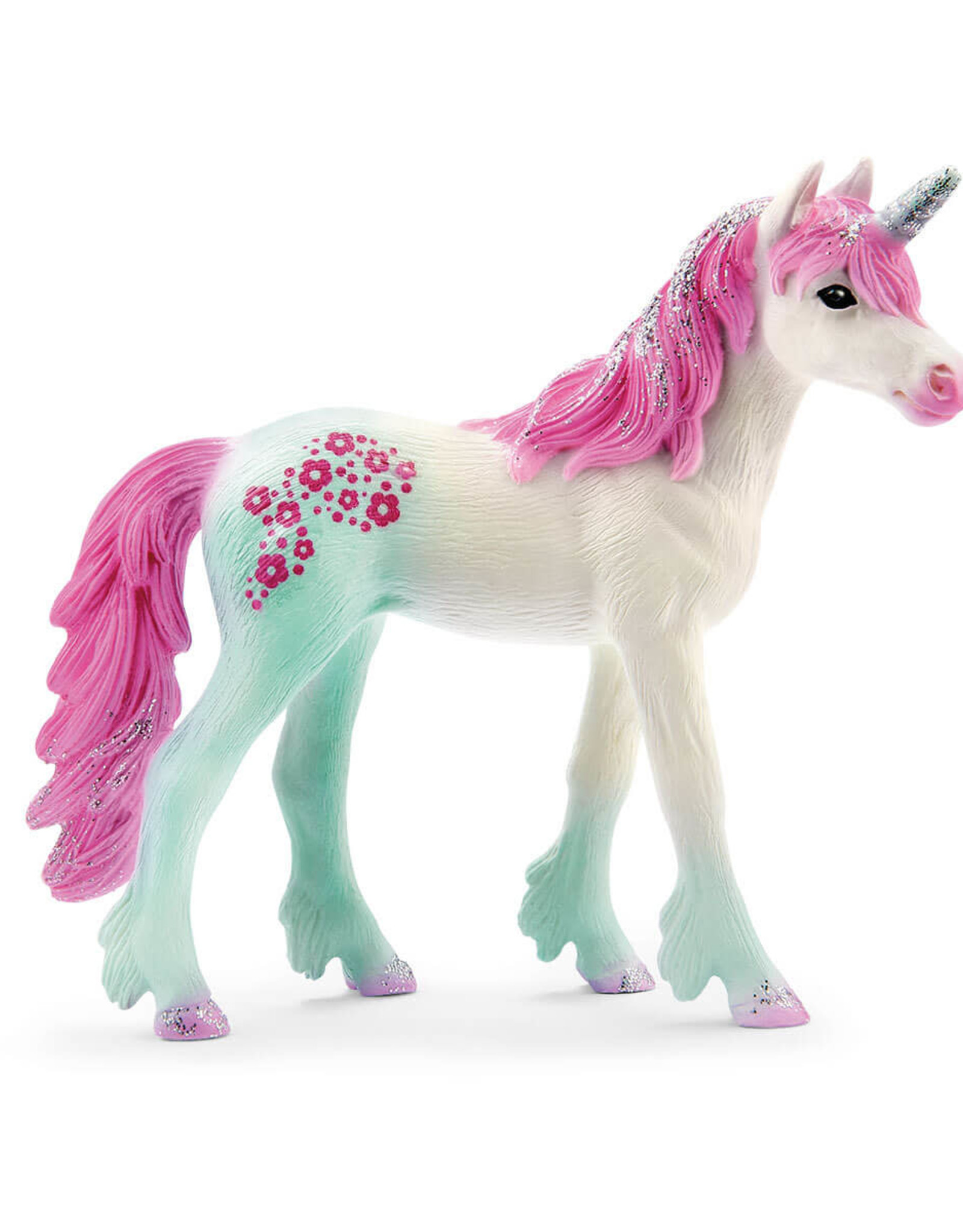 Schleich Schleich Collectible Unicorns