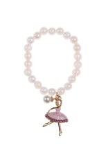 Great Pretenders Ballet Beauty Bracelet