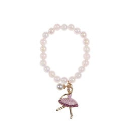 Great Pretenders Ballet Beauty Bracelet