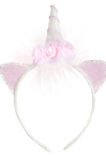 Great Pretenders Unicorn Headband