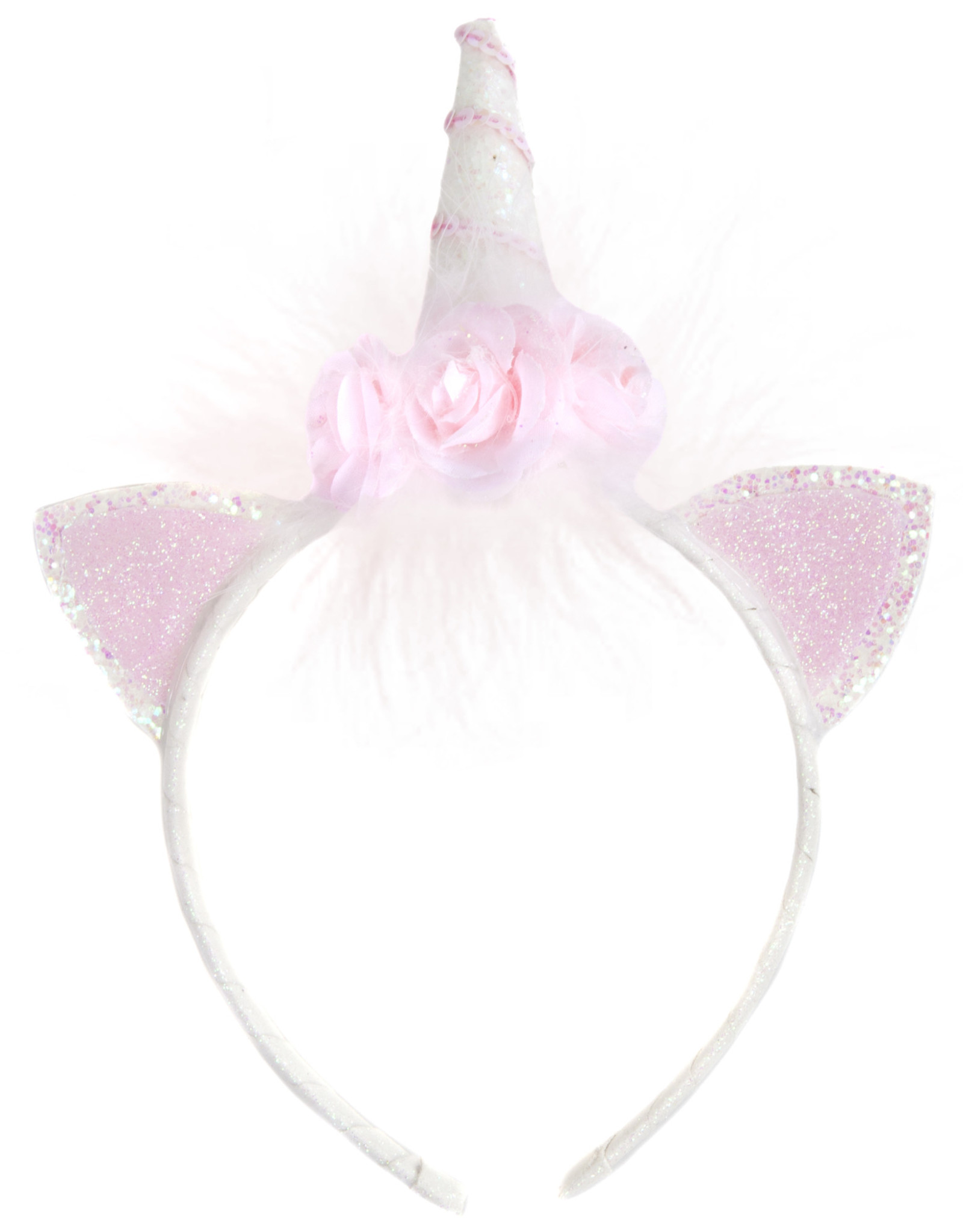 Great Pretenders Unicorn Headband