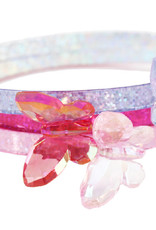 Great Pretenders Fancy Flutter Butterfly Headband