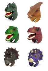 Great Pretenders Dinosaur Ring