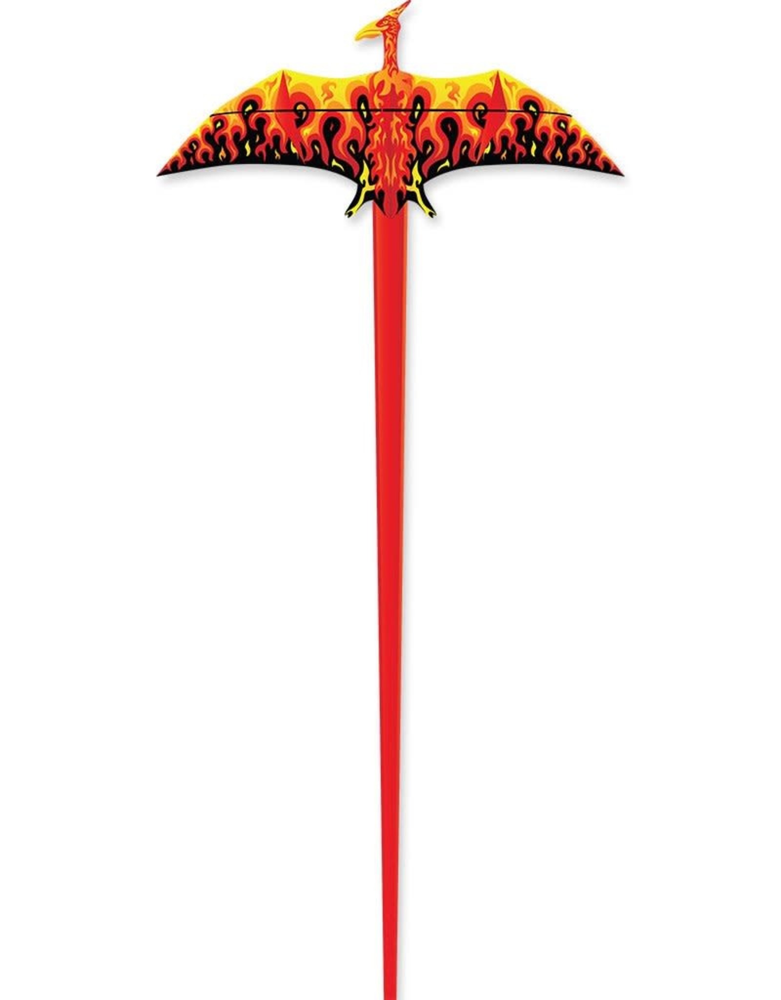 Premier Kites Phoenix Kite