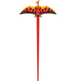 Premier Kites Phoenix Kite