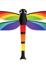 Premier Kites Dragonfly Kite