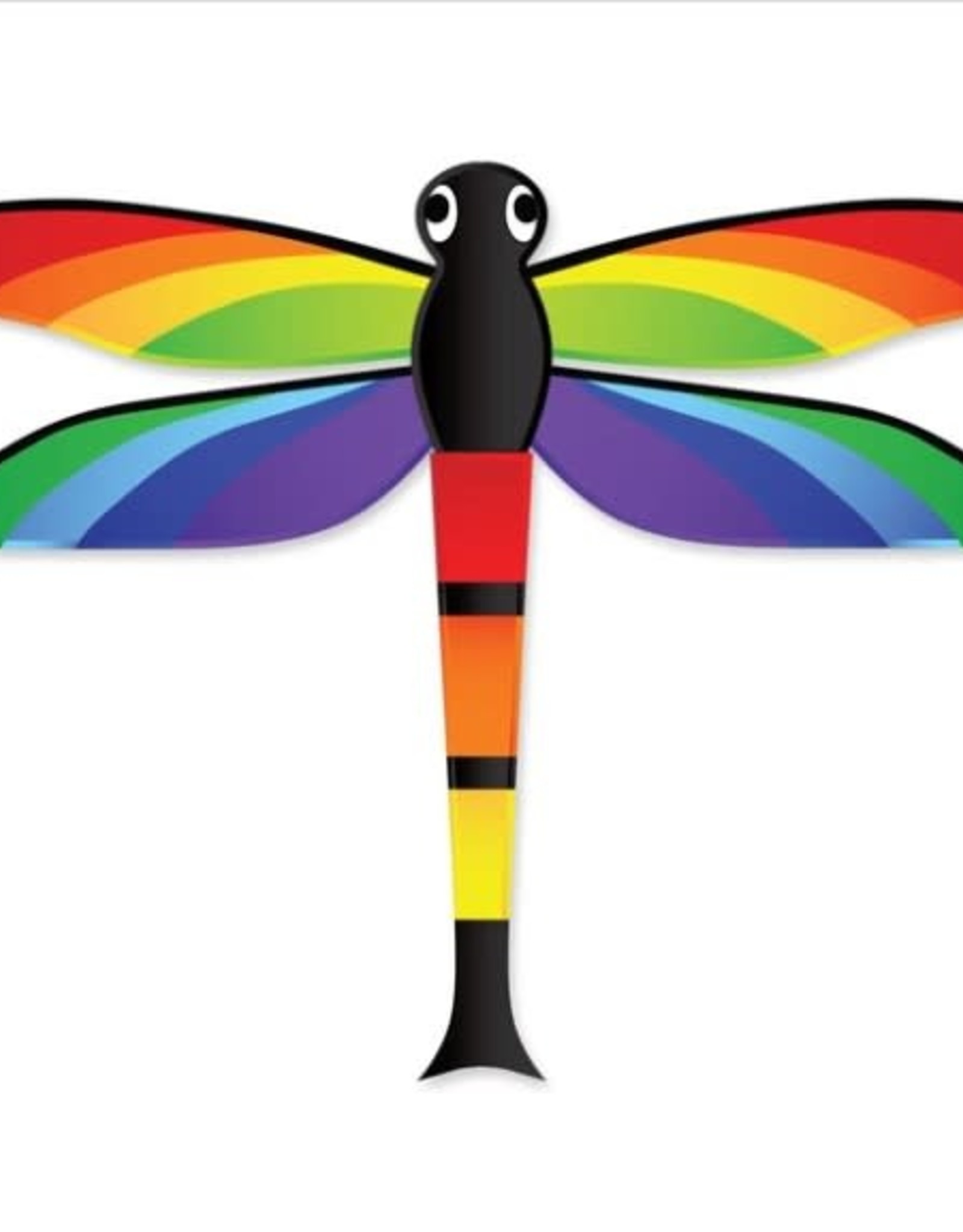 Premier Kites Dragonfly Kite