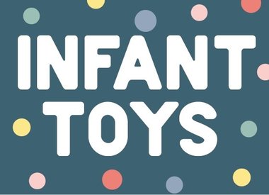 Infant Toys