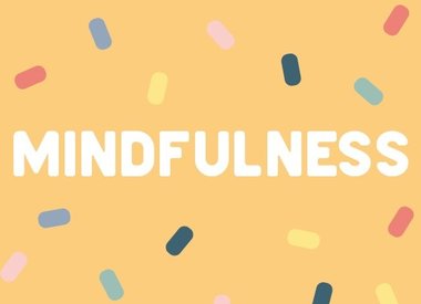 Mindfulness