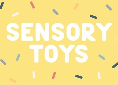 Sensory