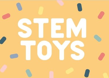 STEM