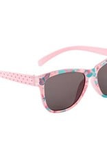 Stephen Joseph Kids Sunglasses - Butterfly